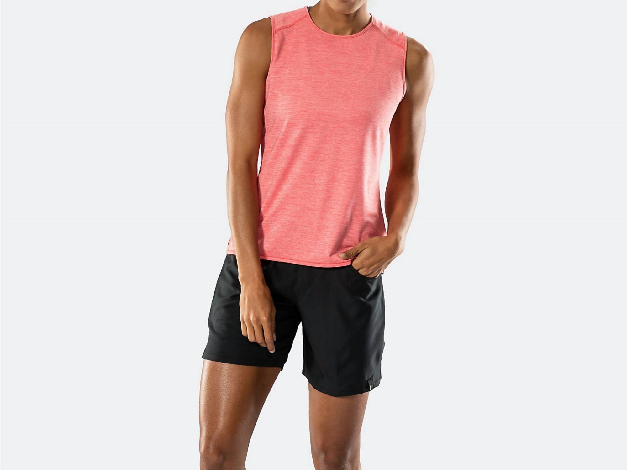 Trek Bicycle Corporation - Women's Bontrager Kalia Short