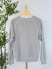 Dear John Denim - Women's Lilja Sweatshirt