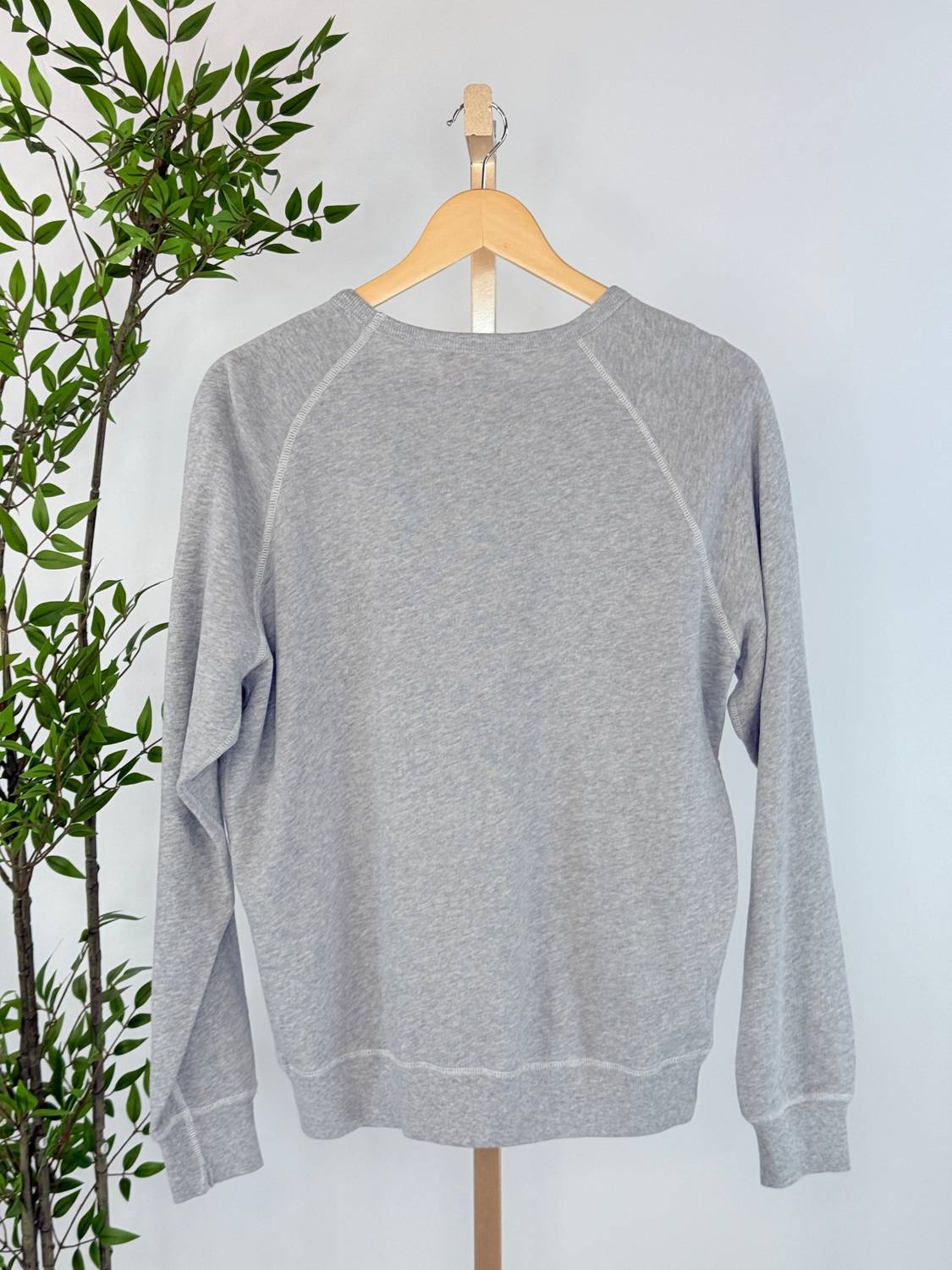 Dear John Denim - Women's Lilja Sweatshirt