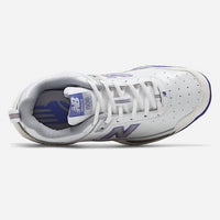 New Balance - Women's 806 Tennis Shoe