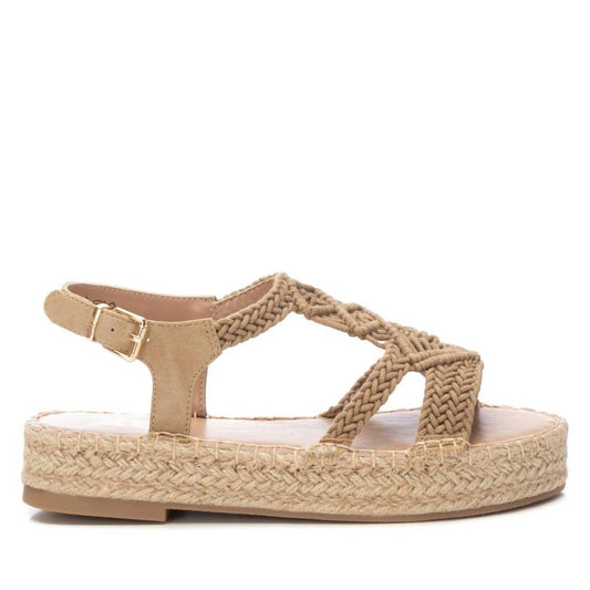 Xti - Women's Flat Sandals