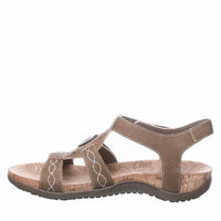 Bearpaw - Women's Ridley Ii Sandal