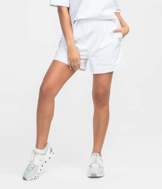 Southern Shirt Company - On The Daily Short