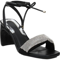 Bruno Menegatti - Women's Aylin Dress Sandal
