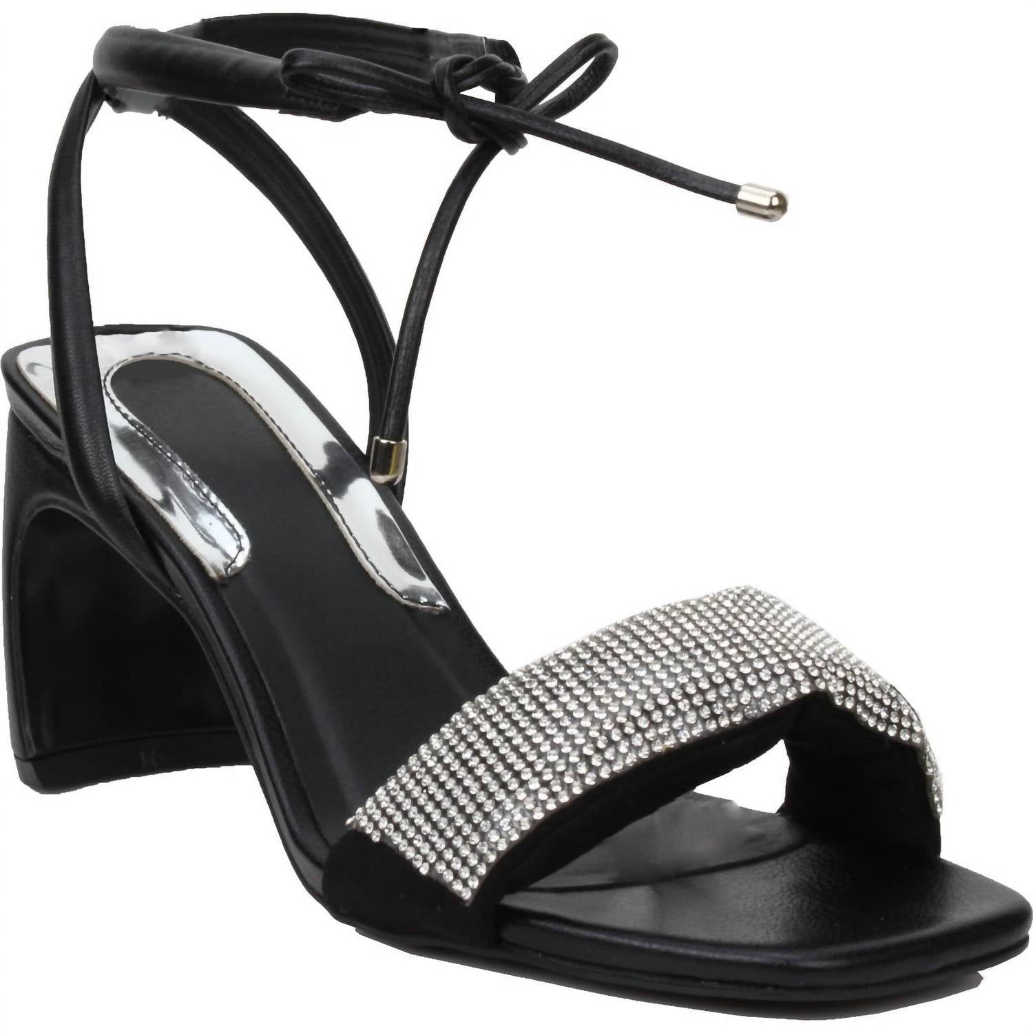 Bruno Menegatti - Women's Aylin Dress Sandal