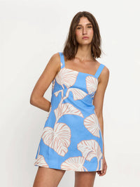 Kivari - Ilana Mini Dress