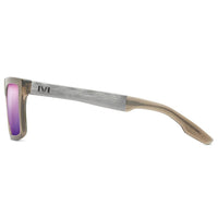 Ivi Vision - Unisex Sepulveda Sunglasses