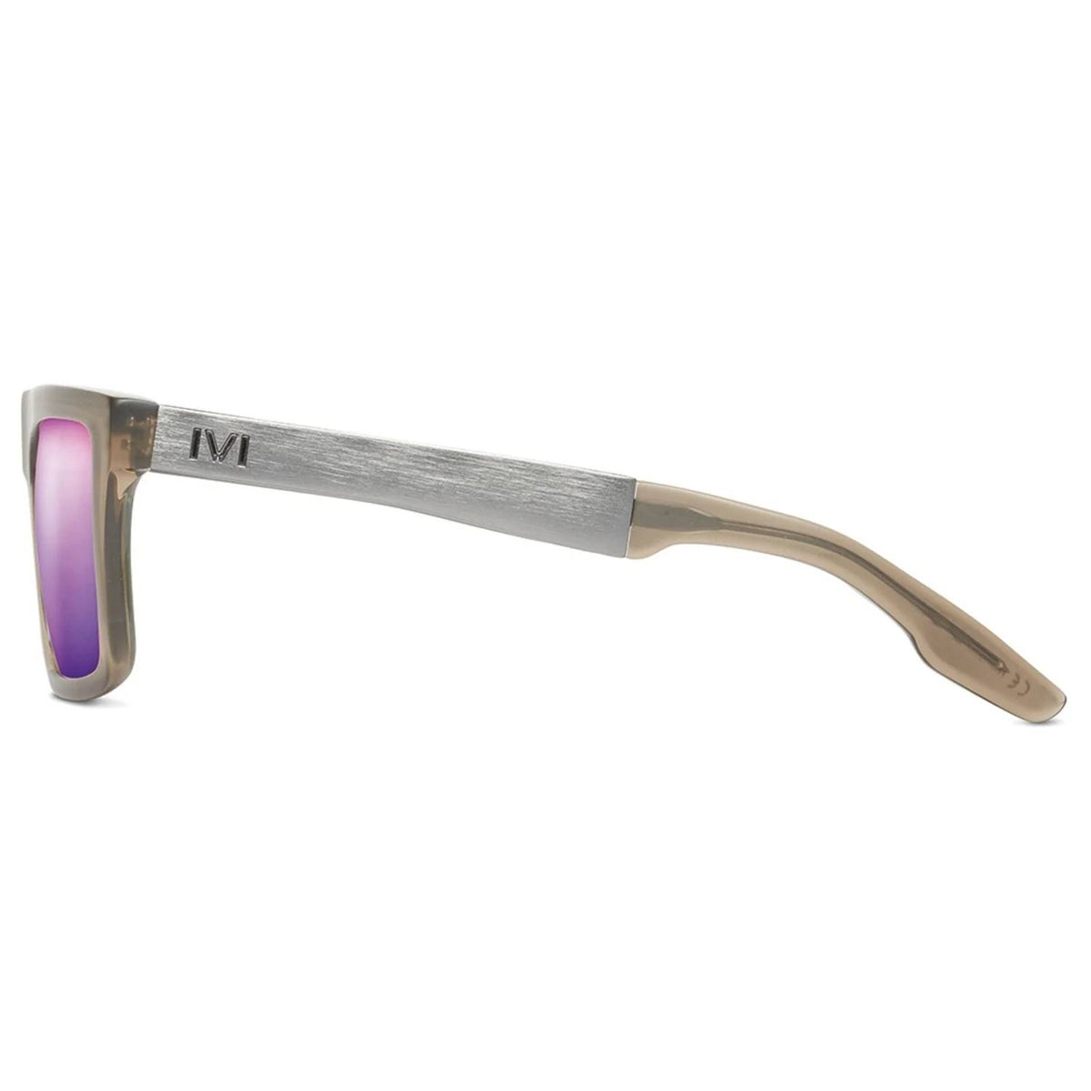 Ivi Vision - Unisex Sepulveda Sunglasses