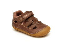 Stride Rite - Toddler Sm Sonny Sandal