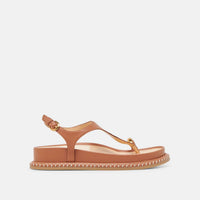 Dolce Vita - Women's Stefan Sandals