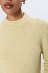 Pistola - Sara Sweater