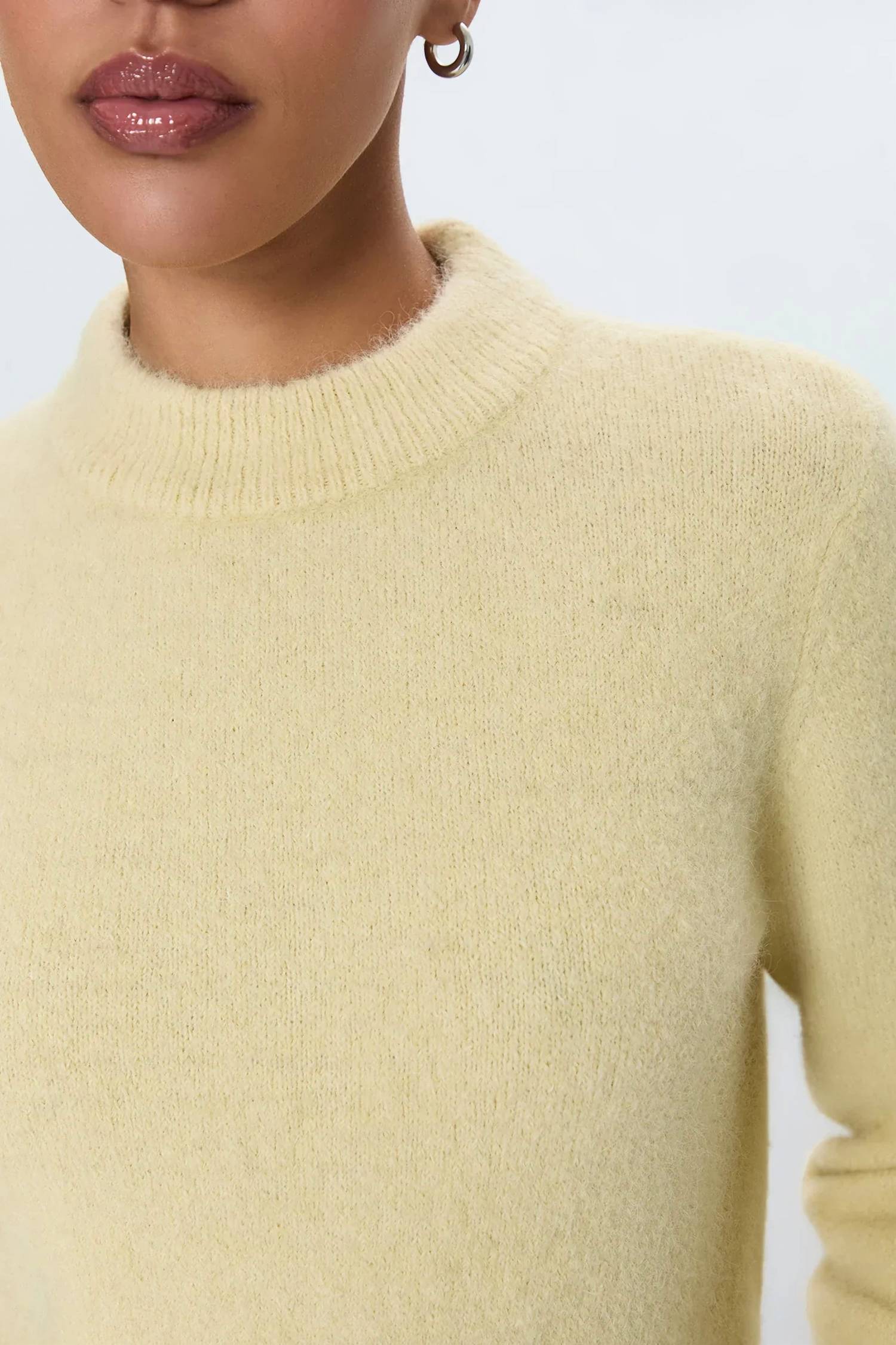Pistola - Sara Sweater