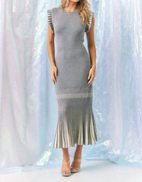 Rivir - Athena Dress
