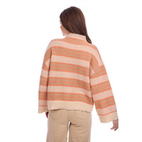 Mudpie - Quinnie Turtleneck Sweater