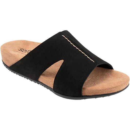 Softwalk - Women's Beverly Sandal