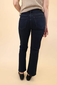 Dear John Denim - Women's Anika Straight