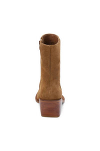 Matisse - Women's Cleo Boot