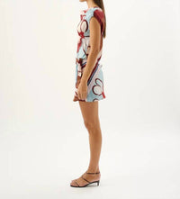 Roame - Remy Mini Dress