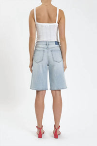 Daze - Cruiser Five-pocket Jort