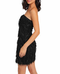 Le Lis - On To The Next Mini Dress