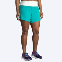Brooks - Chaser 5" Shorts