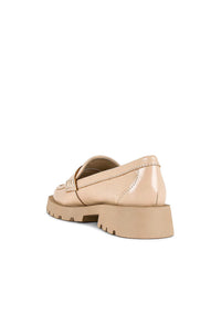 Dolce Vita - Women's Elias Loafer