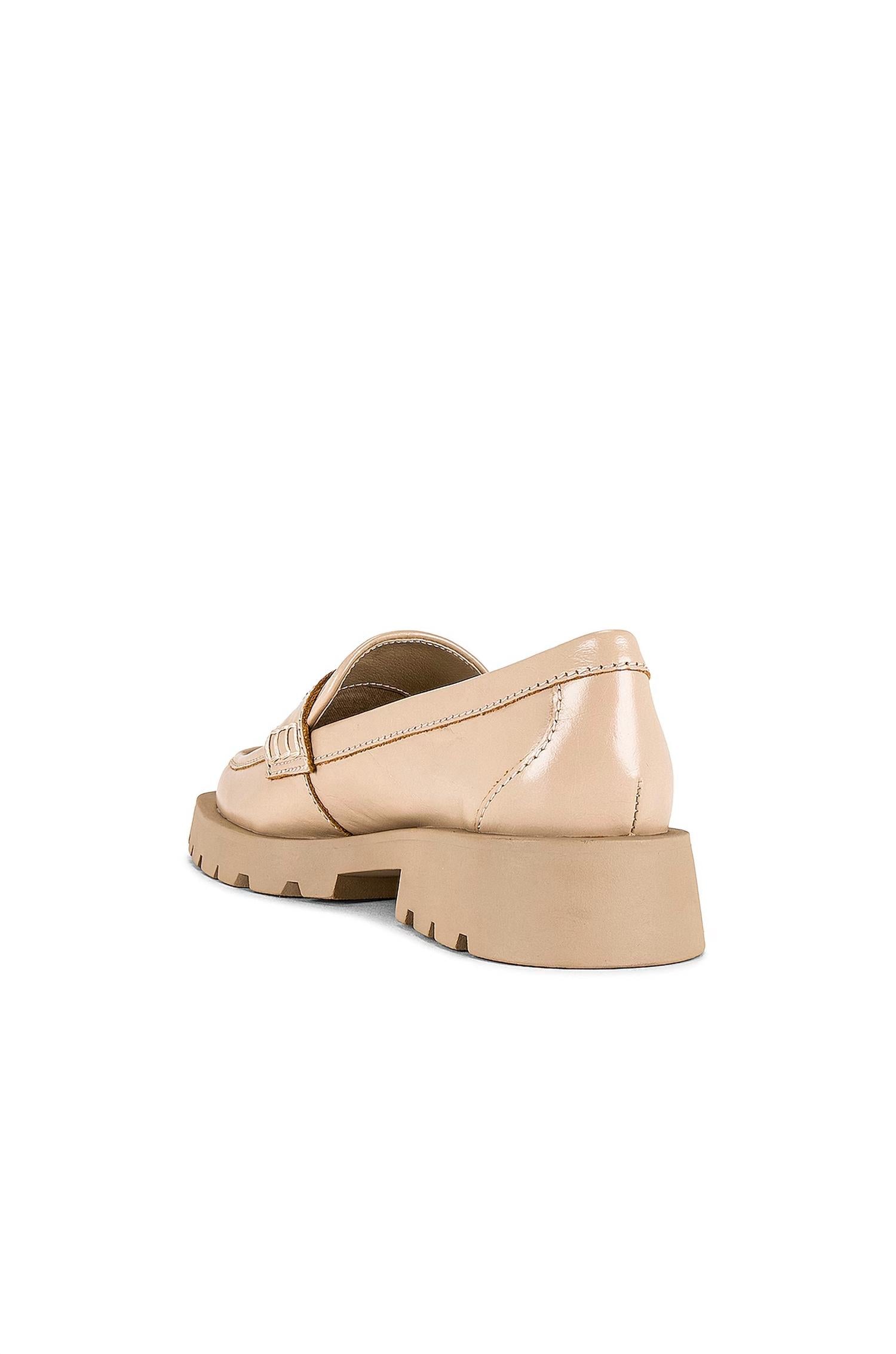 Dolce Vita - Women's Elias Loafer