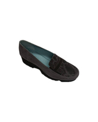 Thierry Rabotin - Women's Miller Shoe