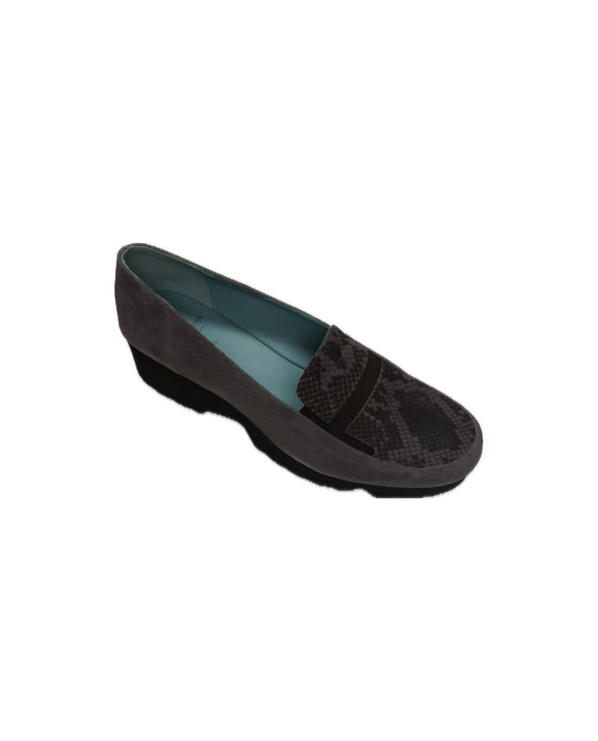 Thierry Rabotin - Women's Miller Shoe