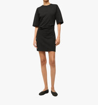 Staud - Truman Mini Dress