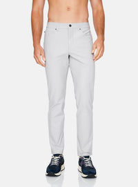 7Diamonds - Infinity 7 Pocket Pant