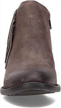 Bondi Born - Women's Danni Boot