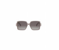 Celine - Women's Triomphe Square Sunglasses