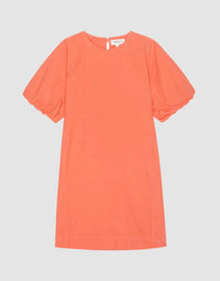 Nation Ltd - Minnie Dress