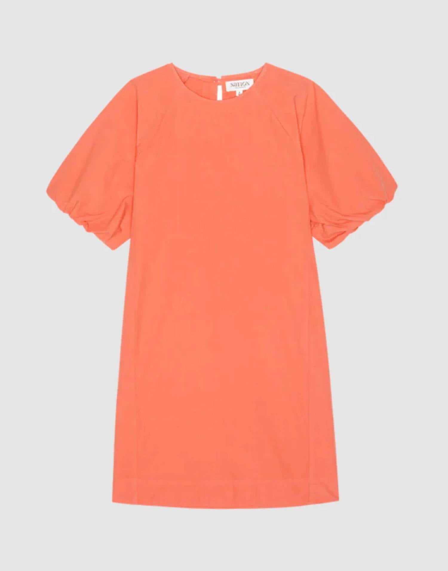 Nation Ltd - Minnie Dress