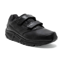 Brooks - Men's Addiction Walker V Strap Shoes