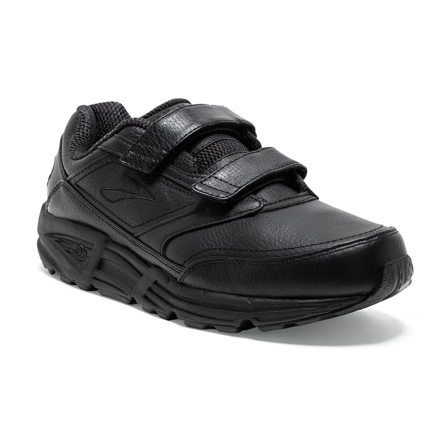 Brooks - Men's Addiction Walker V Strap Shoes