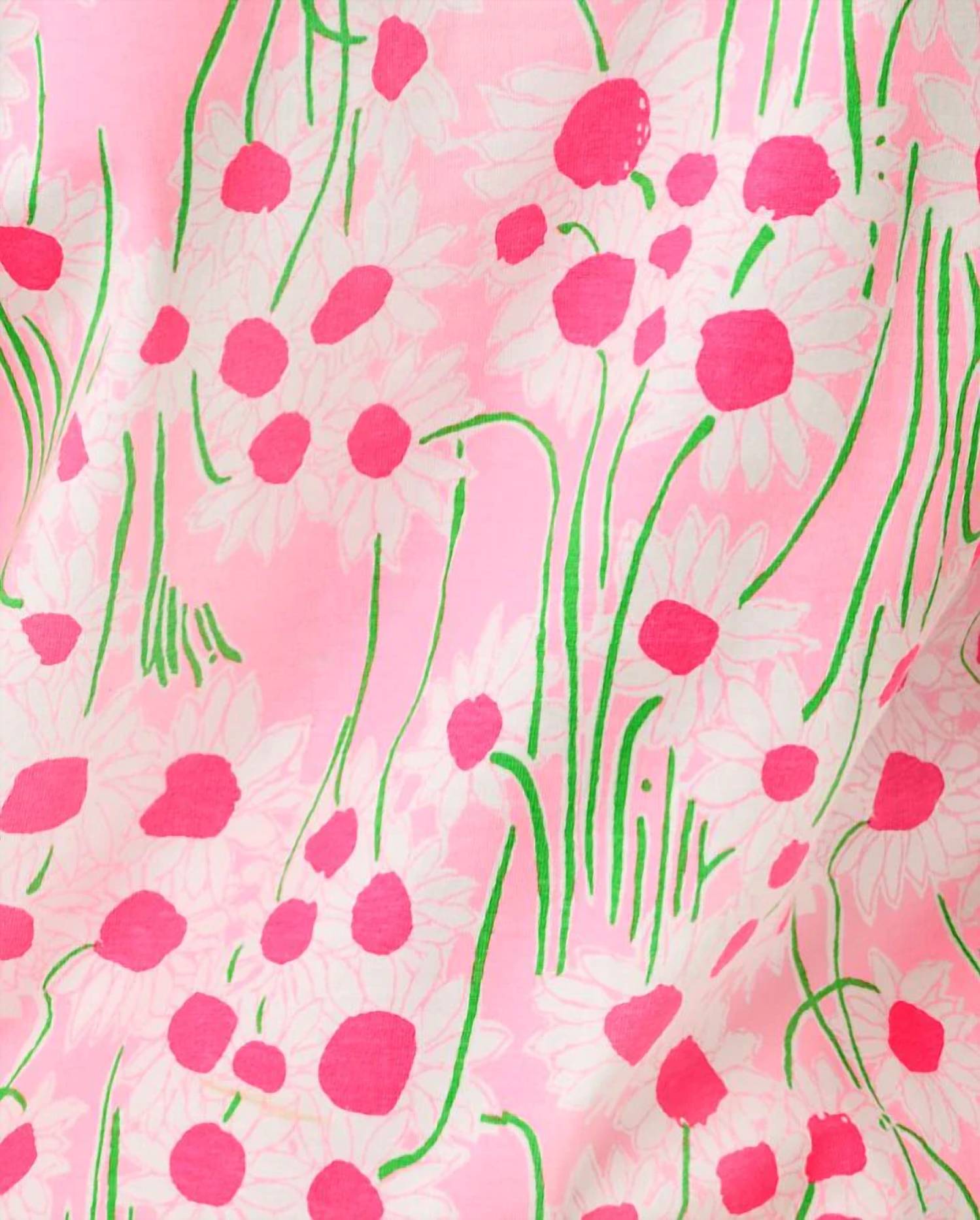 Lilly Pulitzer - CLAIRMONT 3/4 SLEEVED KNIT TOP