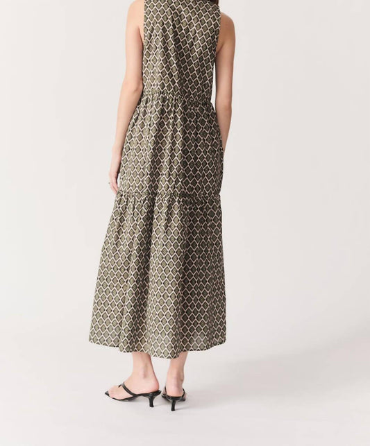 Deluc - Loreto Dress