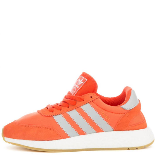 WOMEN'S I-5923 INIKI RUNNING SHOES