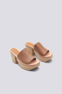 Rachel Comey - Women's Jibe Clog