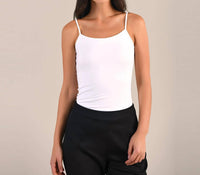 Anne Fontaine - Cintia Camisole