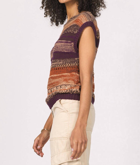 Another Love - Lina Top