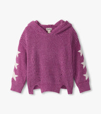 Hatley - Chenille Pullover Sweater