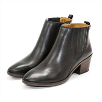 Pikolinos - Women's Huelma Boots