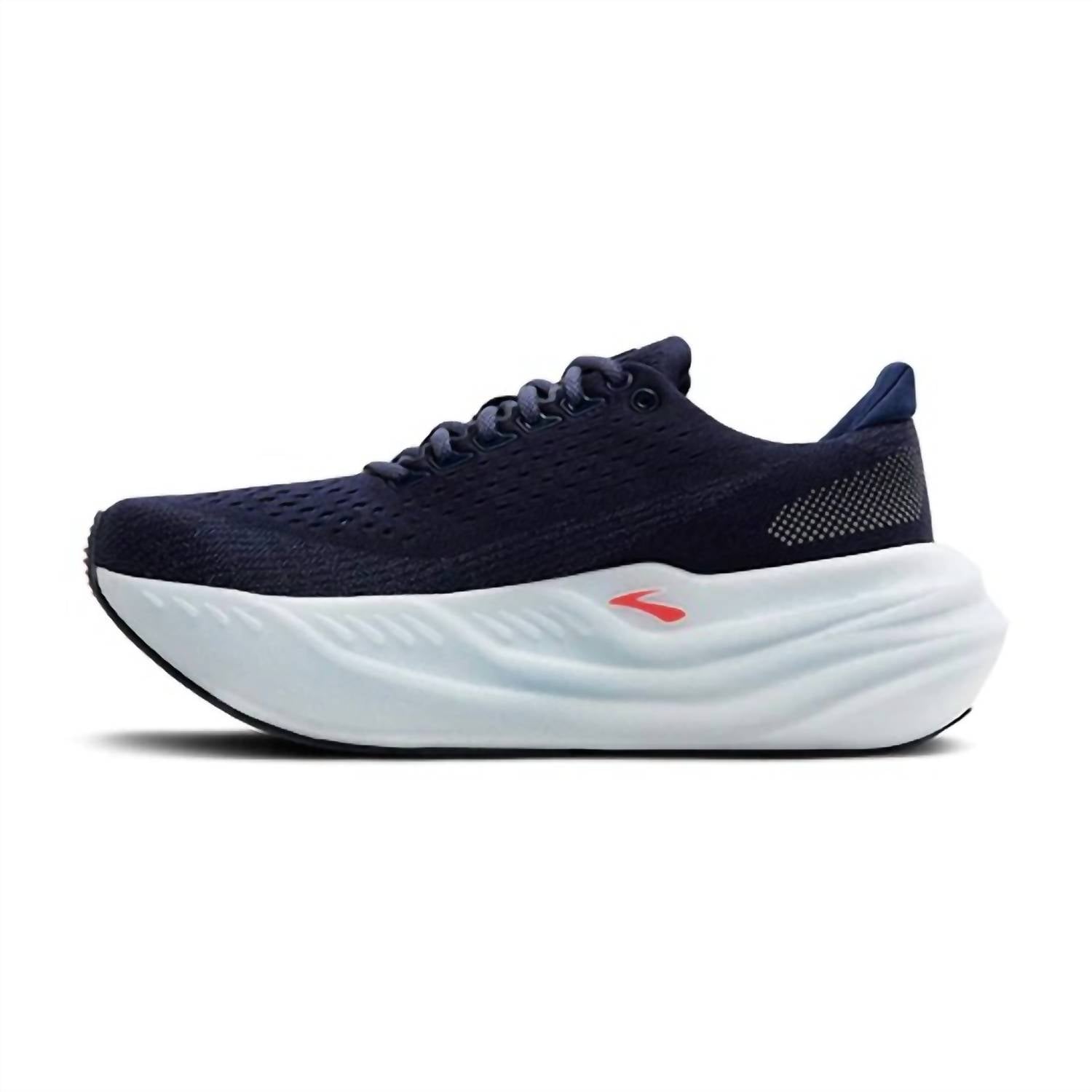 Brooks - Women's Glycerin Max Shoes