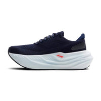 Brooks - Women's Glycerin Max Running Shoes