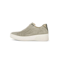 Gabor - Women's Slip-On Shoes