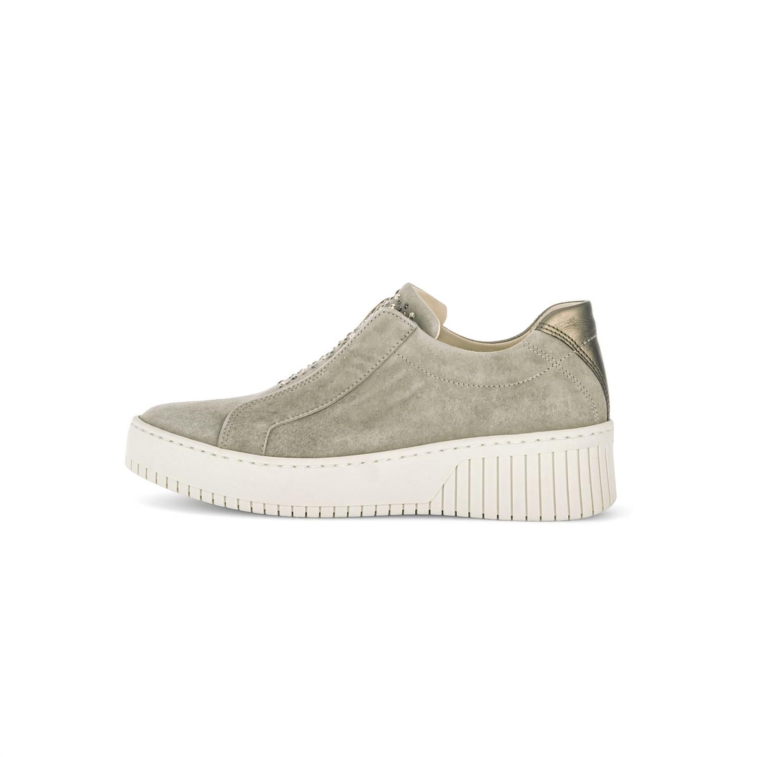 Gabor - Women's Slip-On Shoes