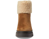 Marc Fisher - WOMEN'S VINA BOOTS